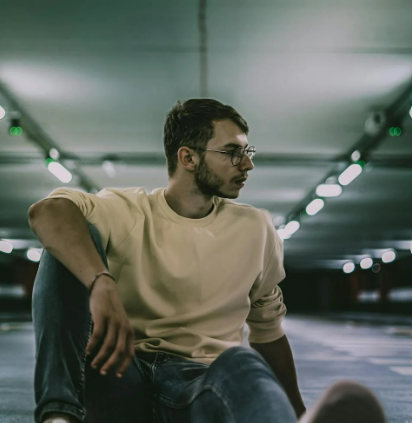 <strong>Ethan L.</strong>